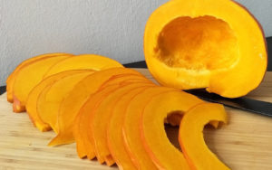 Pumpkin Recipes 3 Easy And Healthy Alternatives To Soup