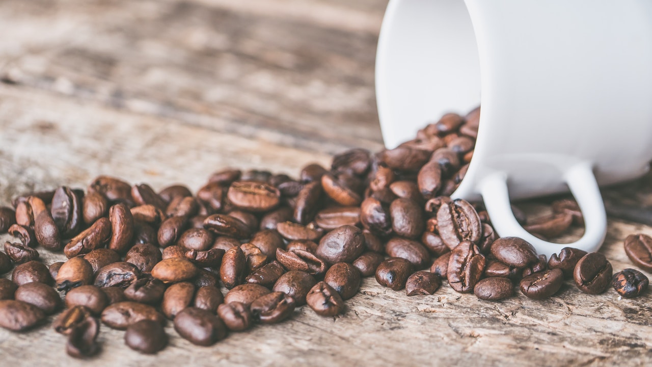Is Decaf Coffee Bad For You Here s What It Really Comes Down To Utopia Is Decaf Coffee Bad For You Here s What It Really Comes Down To Utopia