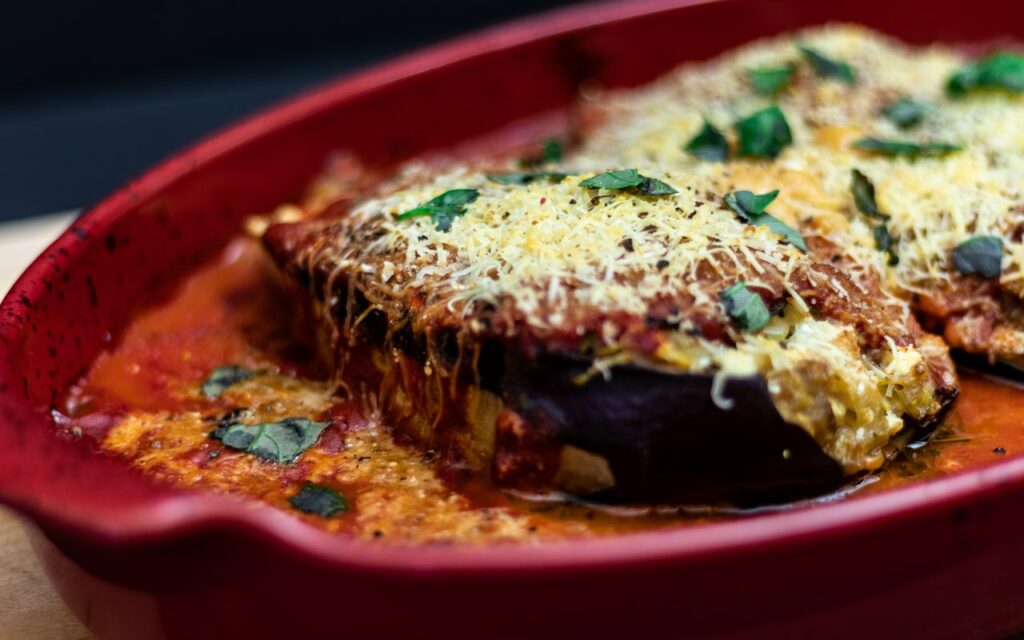 How To Store Eggplant Keeping It Fresh For Longer Utopia