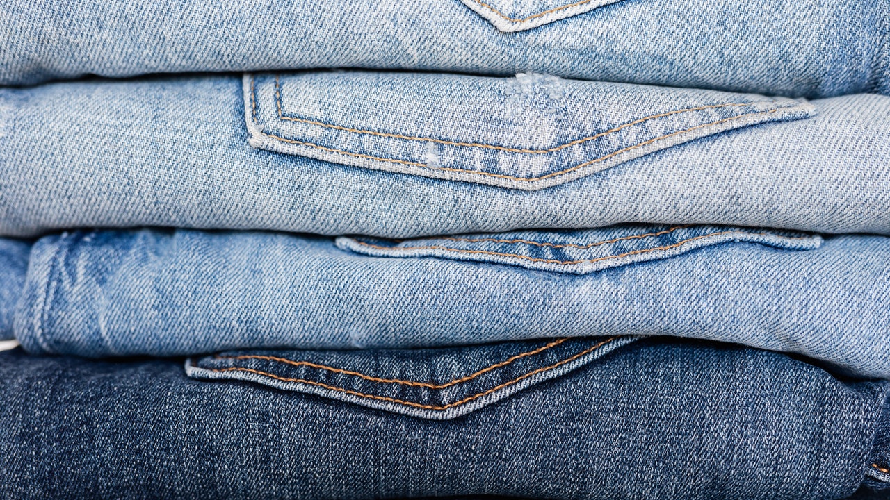 How and How Often Should You Really Wash Your Jeans? - Utopia