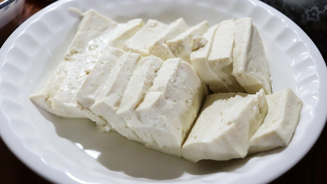 How to Freeze Tofu, Improve Texture and Keep It Fresh Utopia