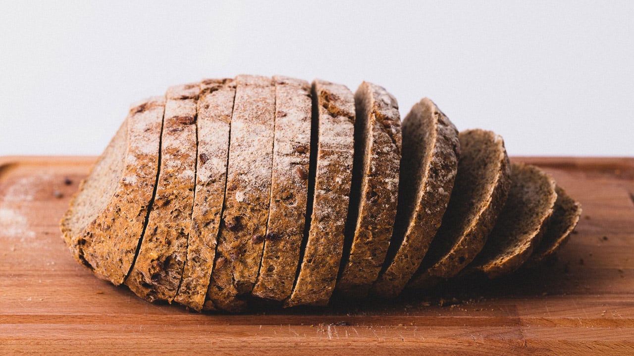 Is Bread Vegan Brands Recipes And Tips Utopia