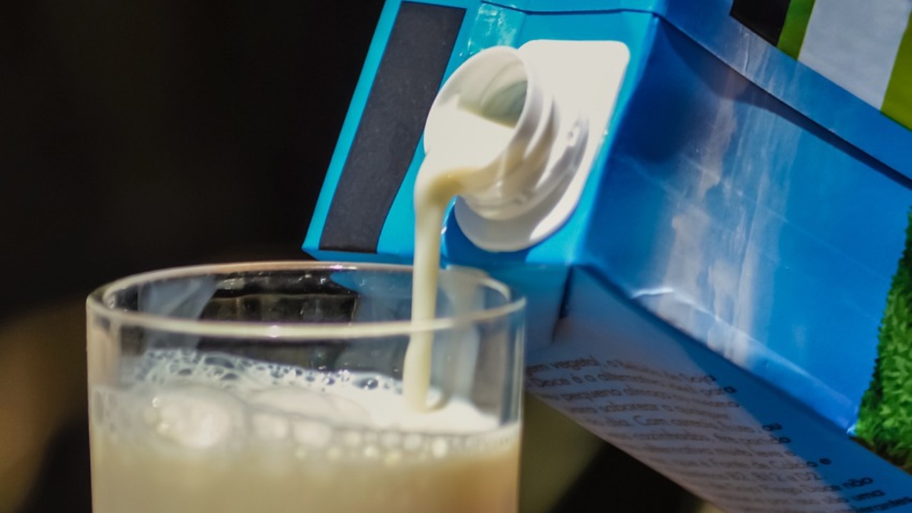 are-milk-cartons-recyclable-here-s-what-you-need-to-know-utopia