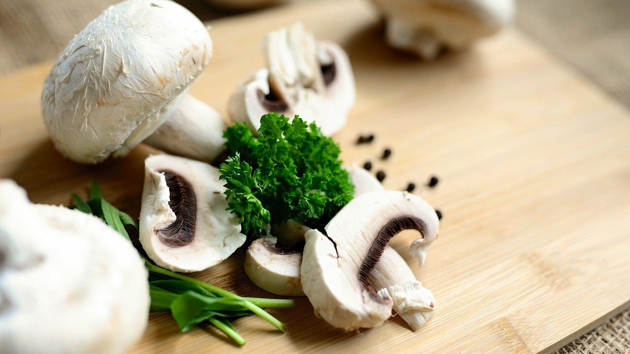 can-you-eat-raw-mushrooms-how-to-dine-safely-grocycle