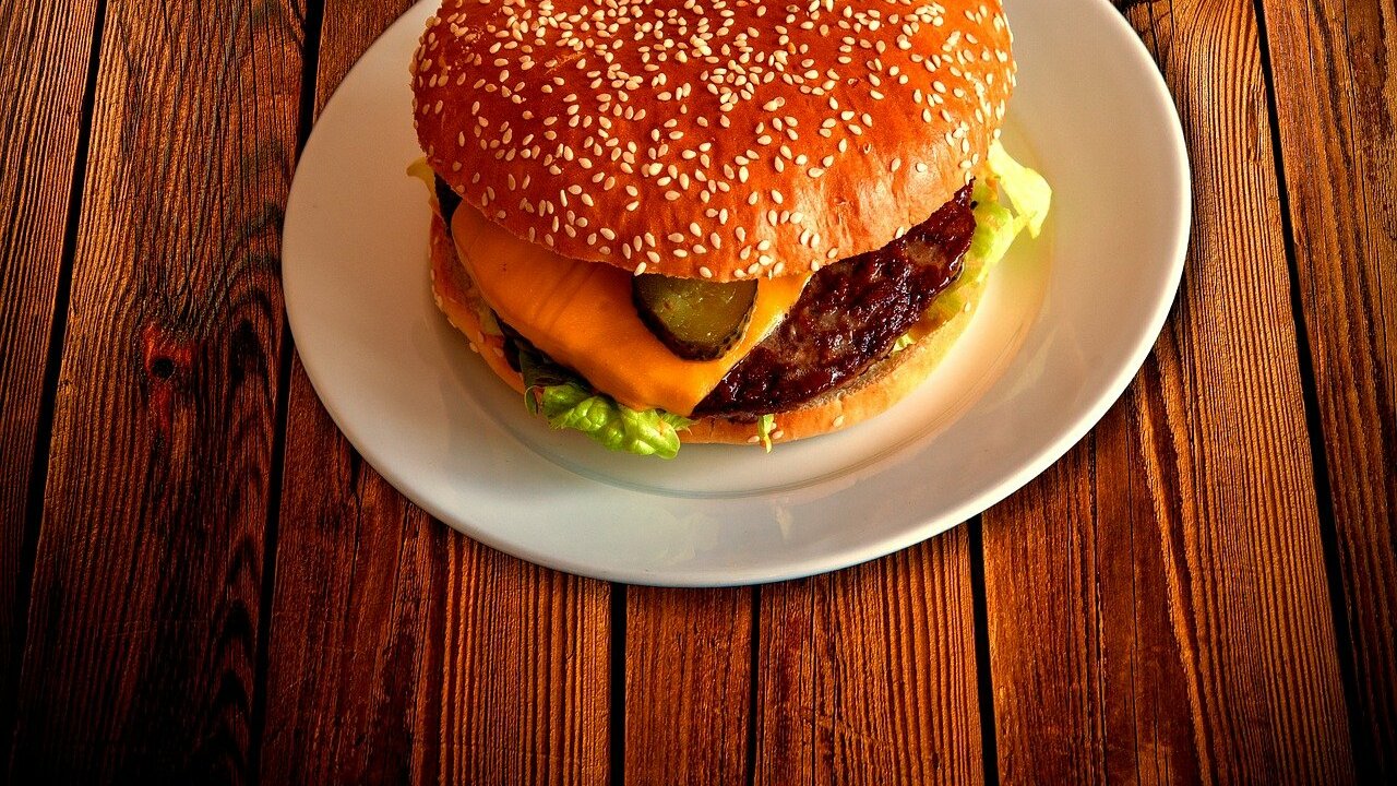 Is Impossible Burger Healthy Or Just Another Scam Utopia is-impossible-burger-healthy-or-just-another-scam-utopia