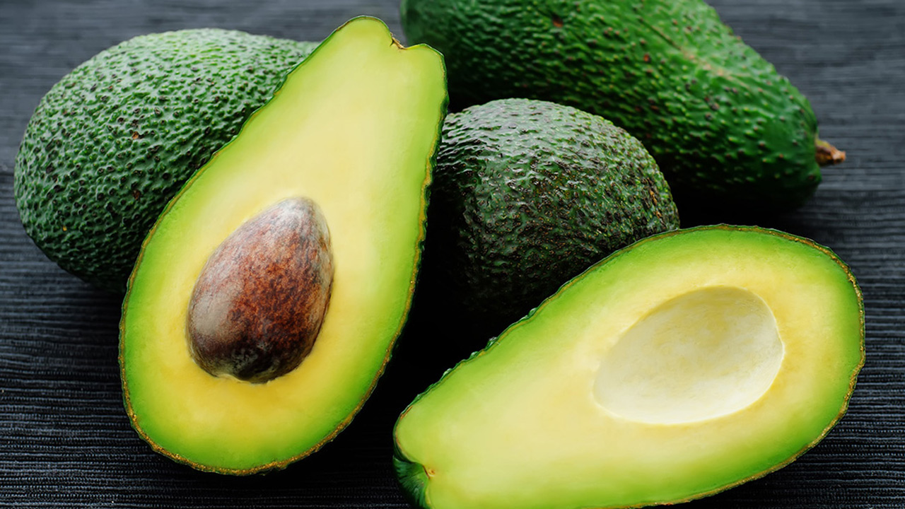 Avocado Benefits: How Healthy is this Problematic Superfood? - Utopia
