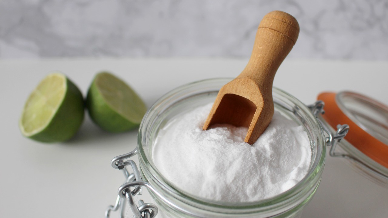 4 Foolproof Tricks To Make Food Less Salty