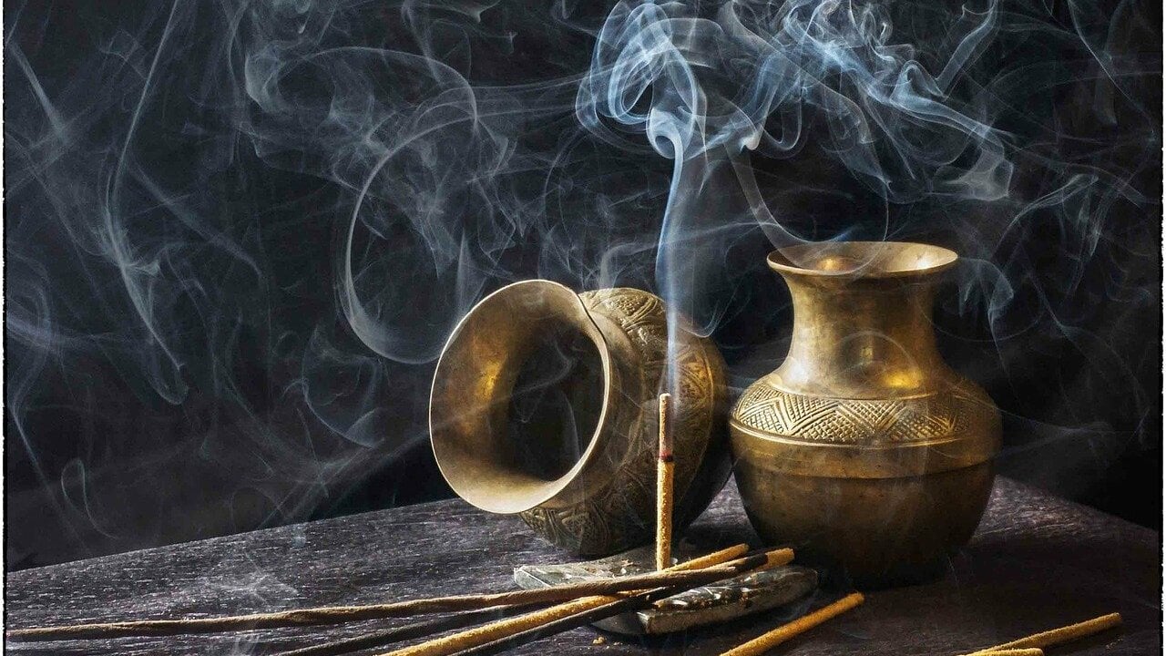 is-burning-incense-bad-for-you-utopia