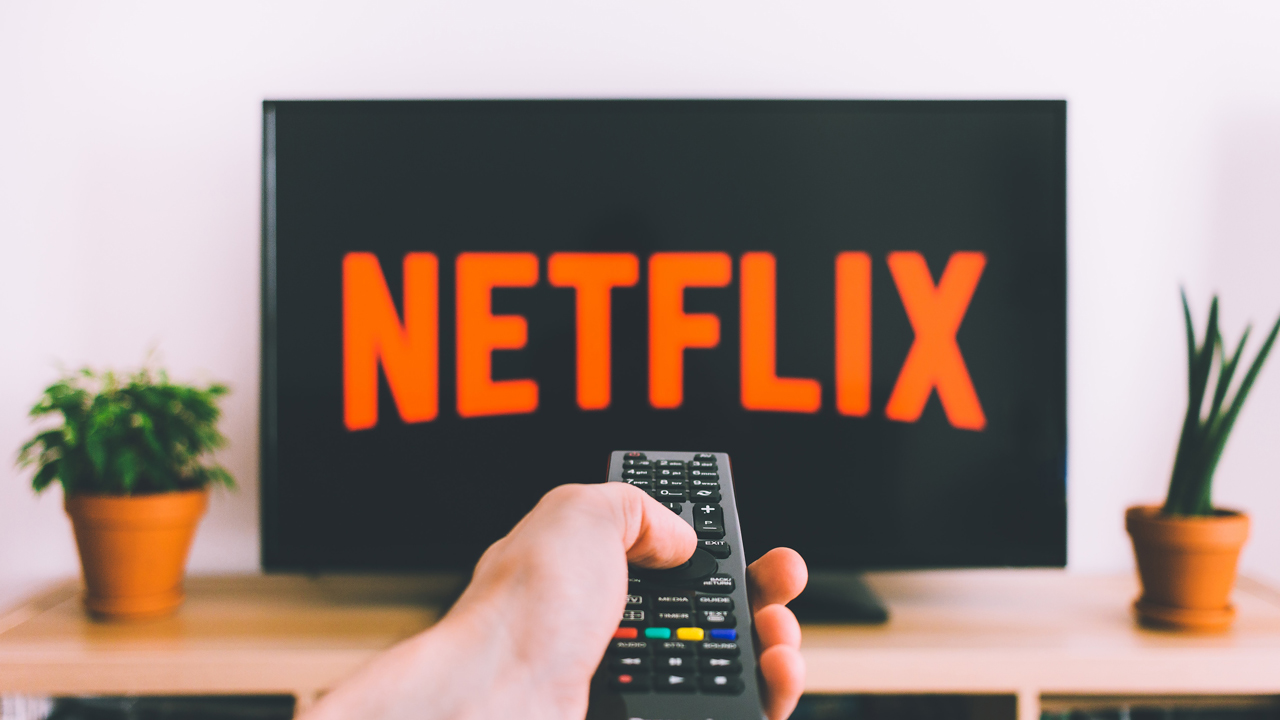 Online Video Streaming Isnt Sustainable — Heres Why