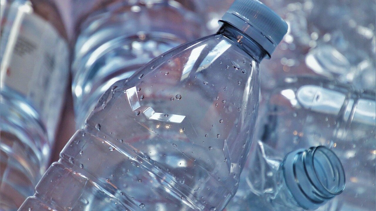 BPA and Plastics What is BPAFree? Utopia