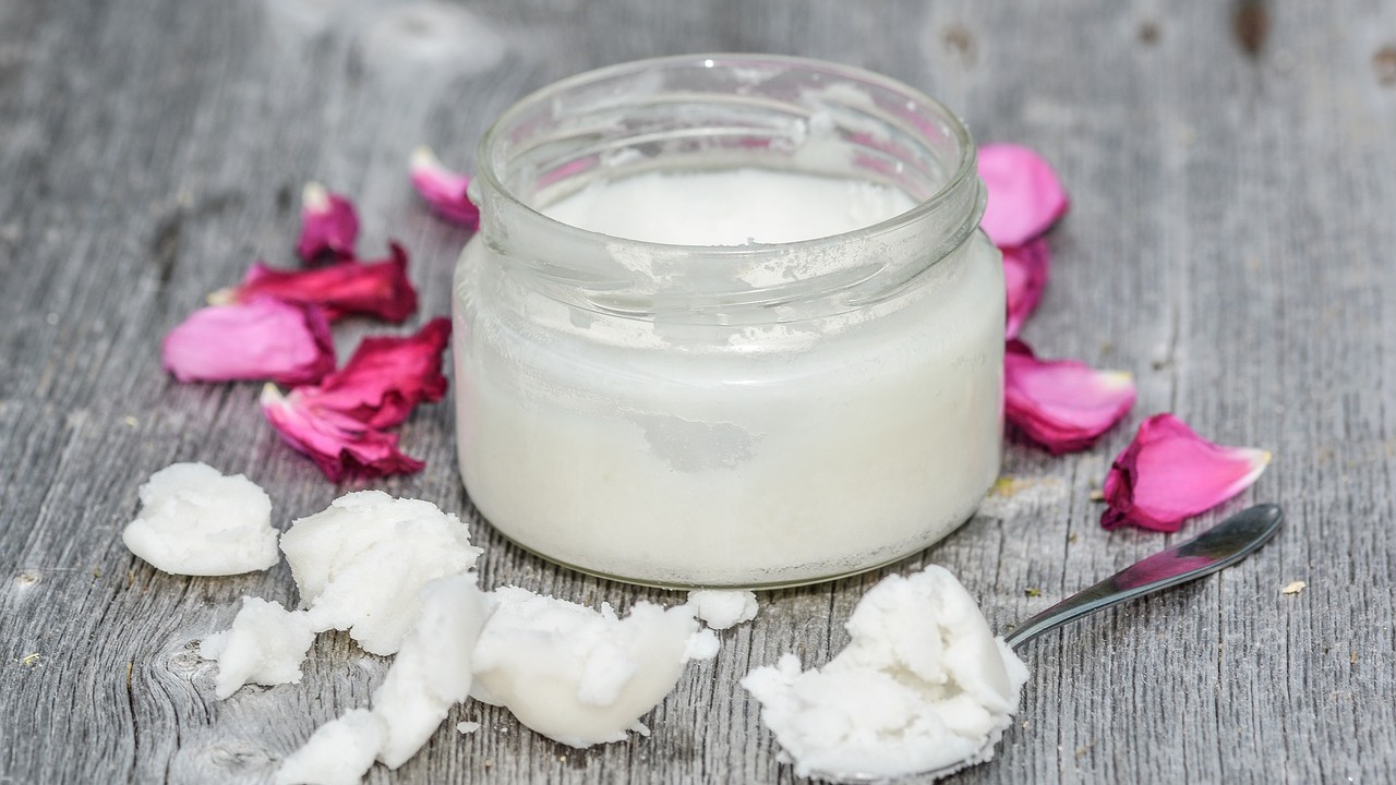AllNatural Homemade Lotion Recipe That You Need to Try Utopia