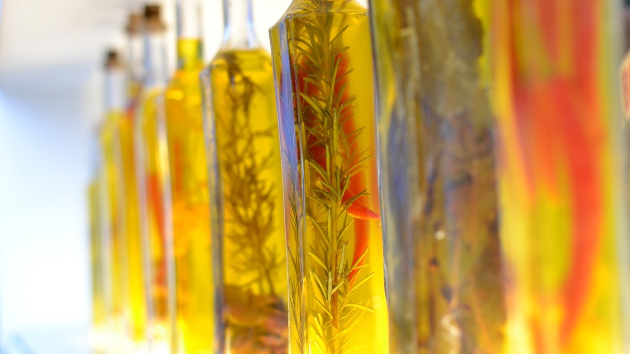 Is Polyunsaturated Fat Good or Bad All the Facts Utopia