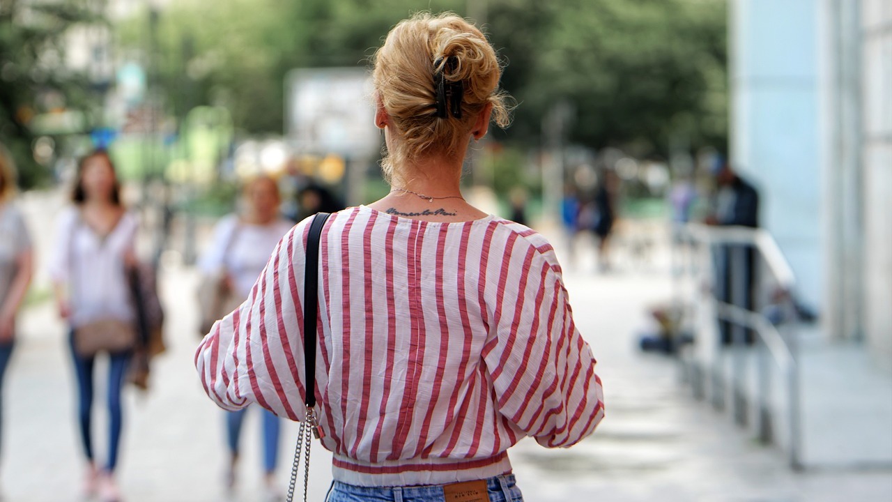 What Is Catcalling And What You Can Do About It Utopia What Is Catcalling And What You Can Do About It Utopia