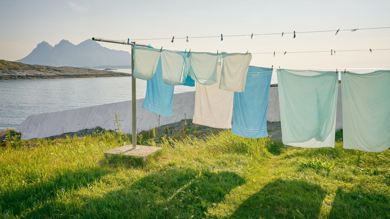 How to wash a microfiber cloth: pros share their secrets