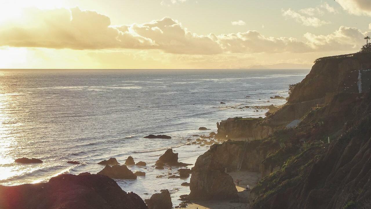 The 10 Best Hikes in Southern California - Utopia
