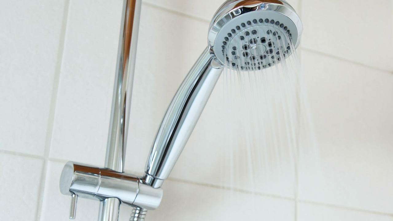 Contrast Showers What Are the Benefits? Utopia