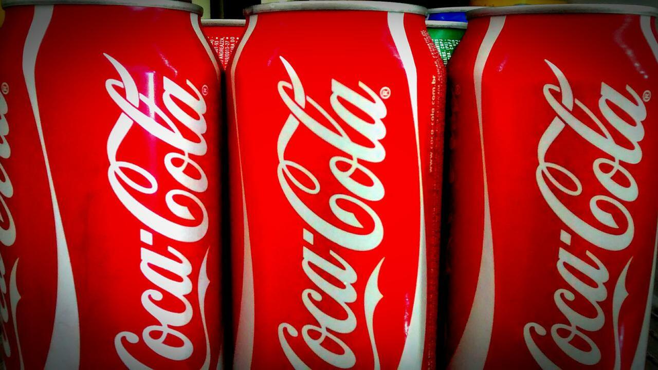 Is Coke Vegan? Find Out Which CocaCola Products Are VeganFriendly