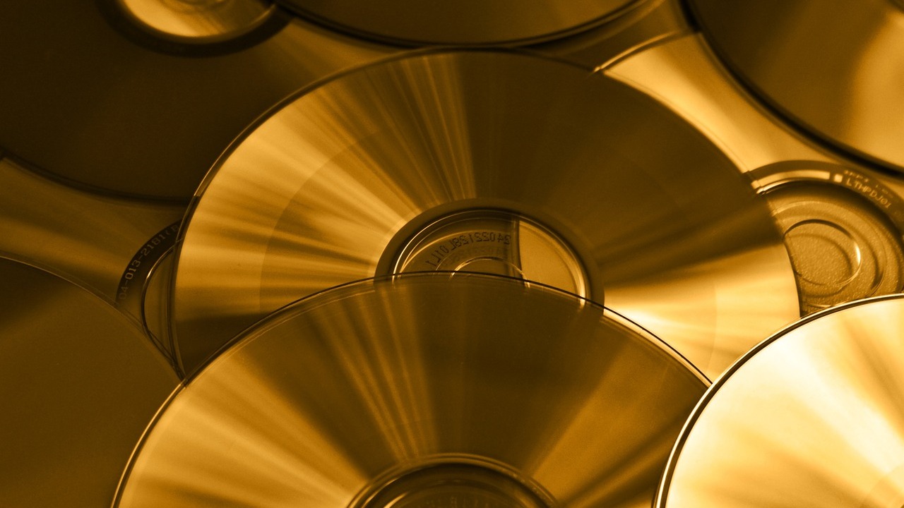 Selling DVDs Here's How You Can Get Rid of Them Utopia