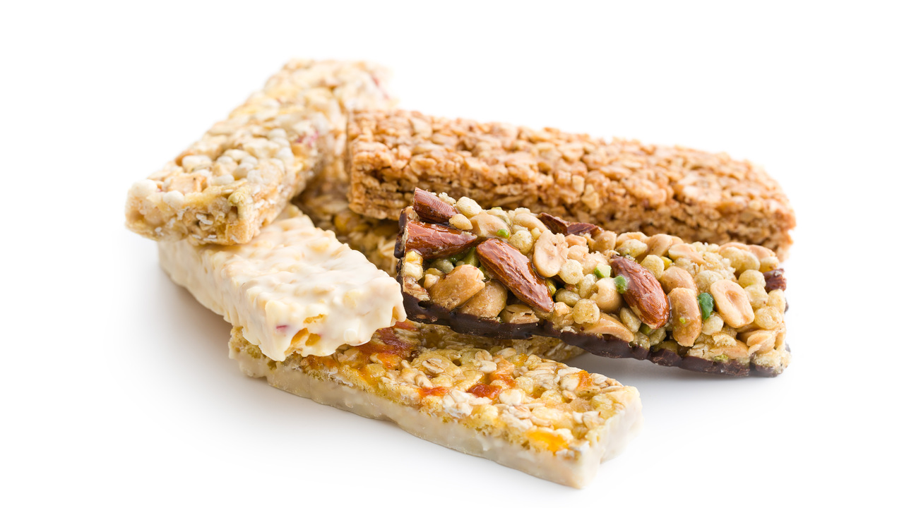 are-protein-bars-good-for-you-facts-and-a-healthy-recipe-utopia