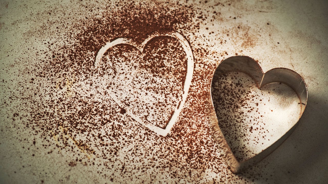 The Difference Between Cacao Cocoa Explained Utopia The Difference Between Cacao Cocoa Explained Utopia