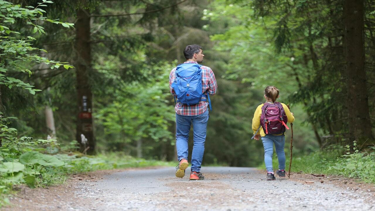 The 8 Best Eco-Friendly Backpacks for Kids and Adults - Utopia