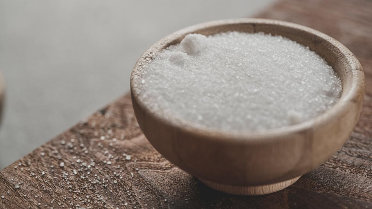 A Deep Dive Into Sugar Sustainability and Health Impact Utopia