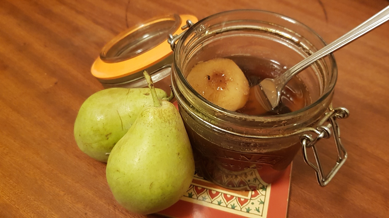 https://utopia.org/app/uploads/2022/09/pickled-pears-utopia-annie-granger-220911.jpg