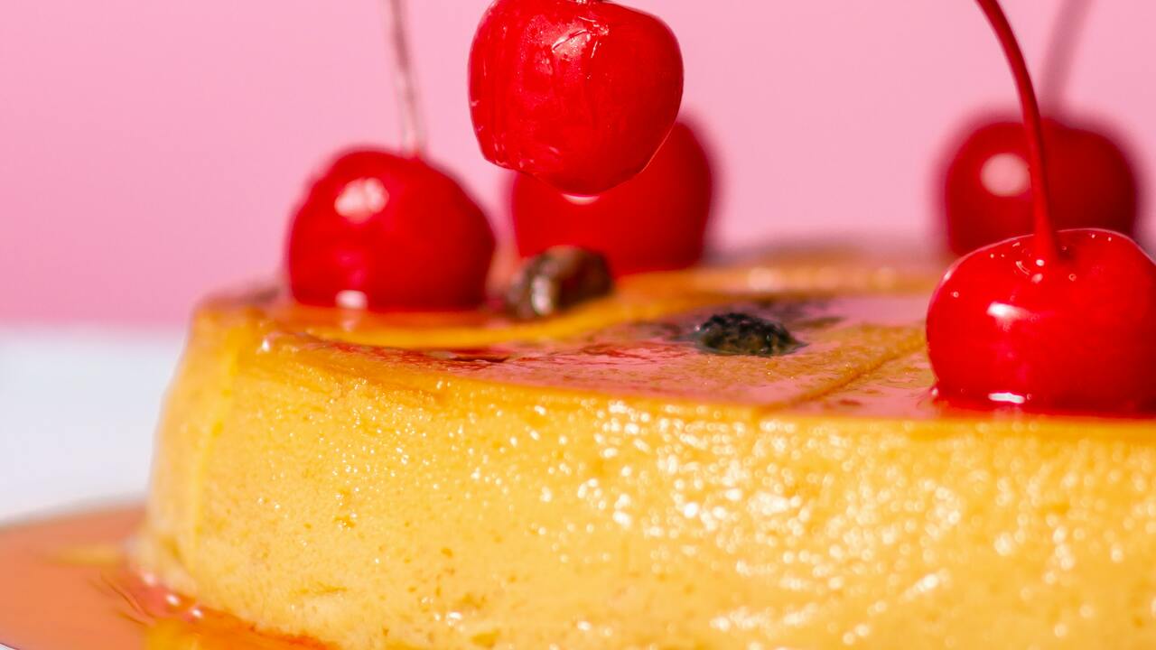 https://utopia.org/app/uploads/2022/11/brazilian-flan-cc0-public-domain-unsplash-kobby-mendez-221123.jpg