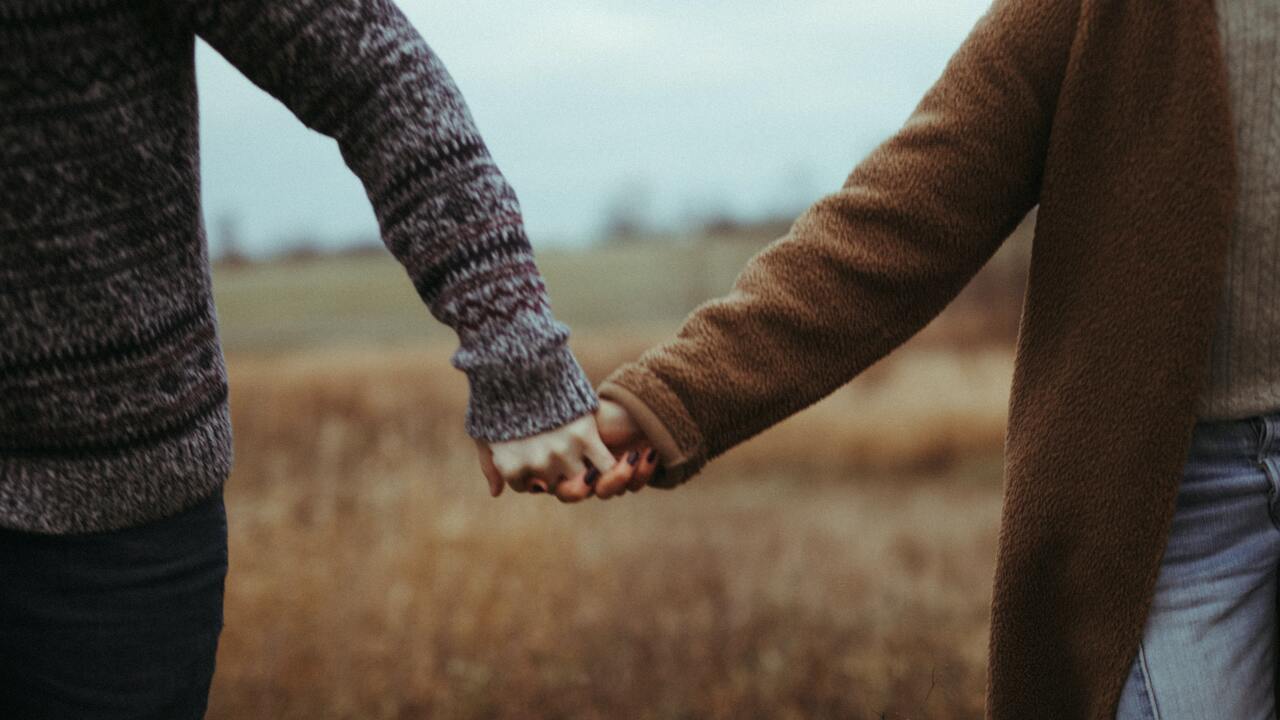 Why the Real Meaning Behind "Aro" and "Ace" Matters Utopia