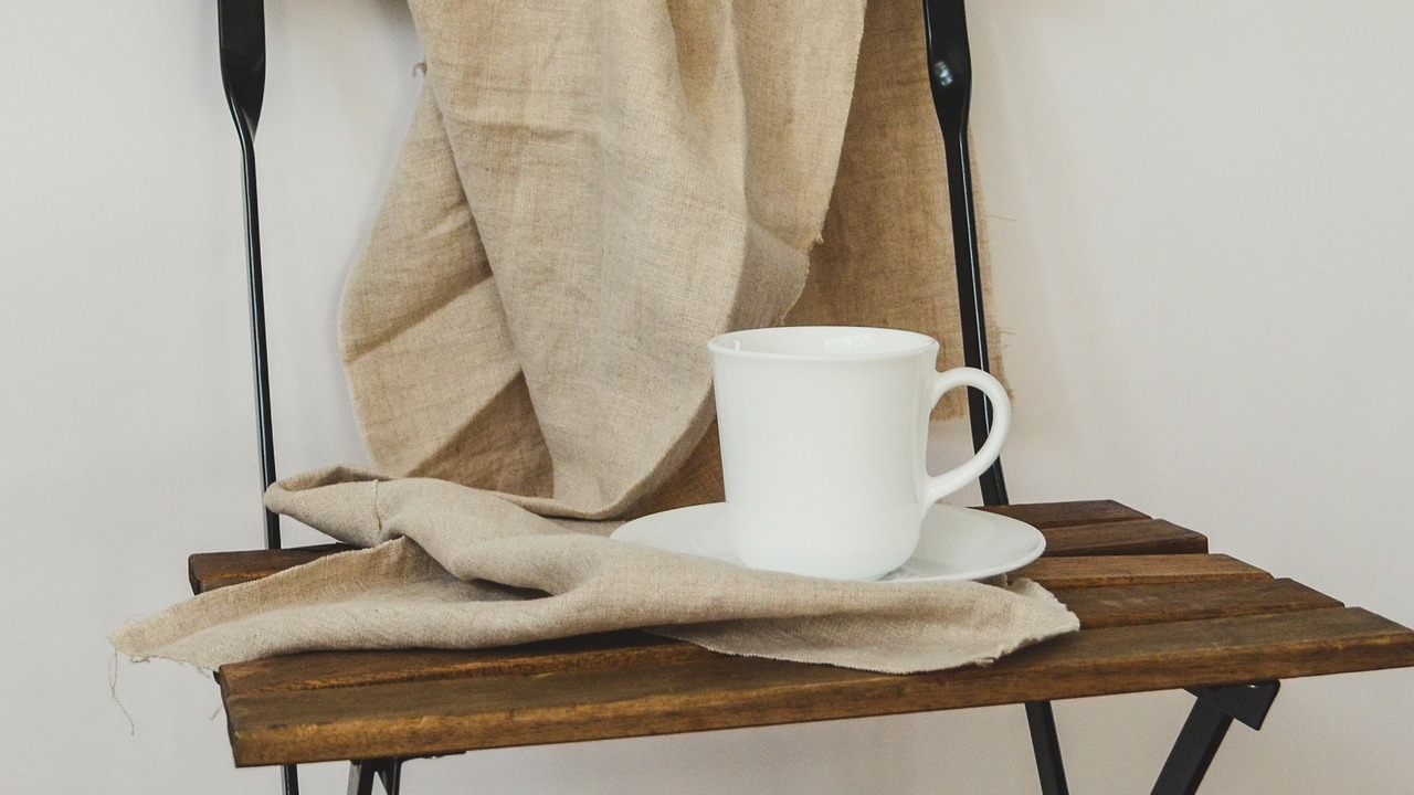 The Best Tea for Acid Reflux Recipe with Natural Ingredients Utopia