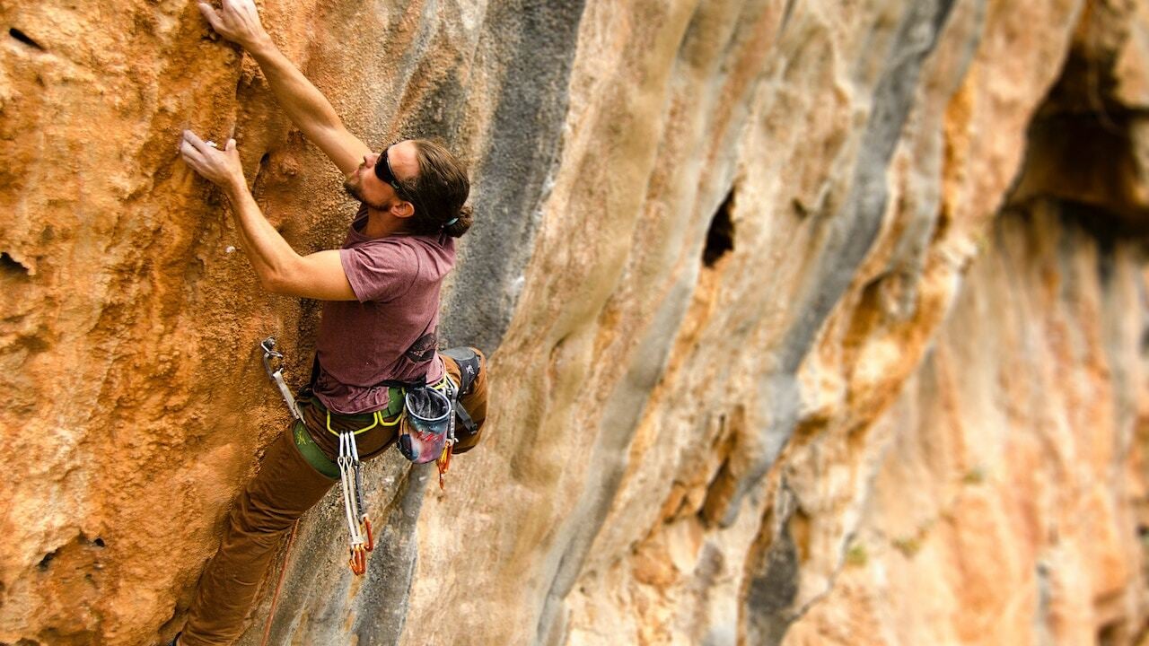The 14 Best Rock Climbing Spots in the World (7 Are in the US!) Utopia