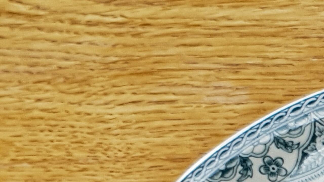 Seafood Lovers Beware: These Are the 6 Worst Fish to Eat - Utopia